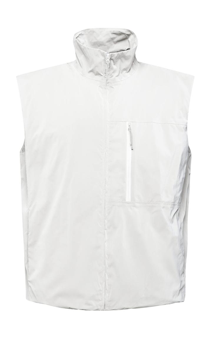 Moda Operandi Rains Drifter Lightweight Waterproof Vest