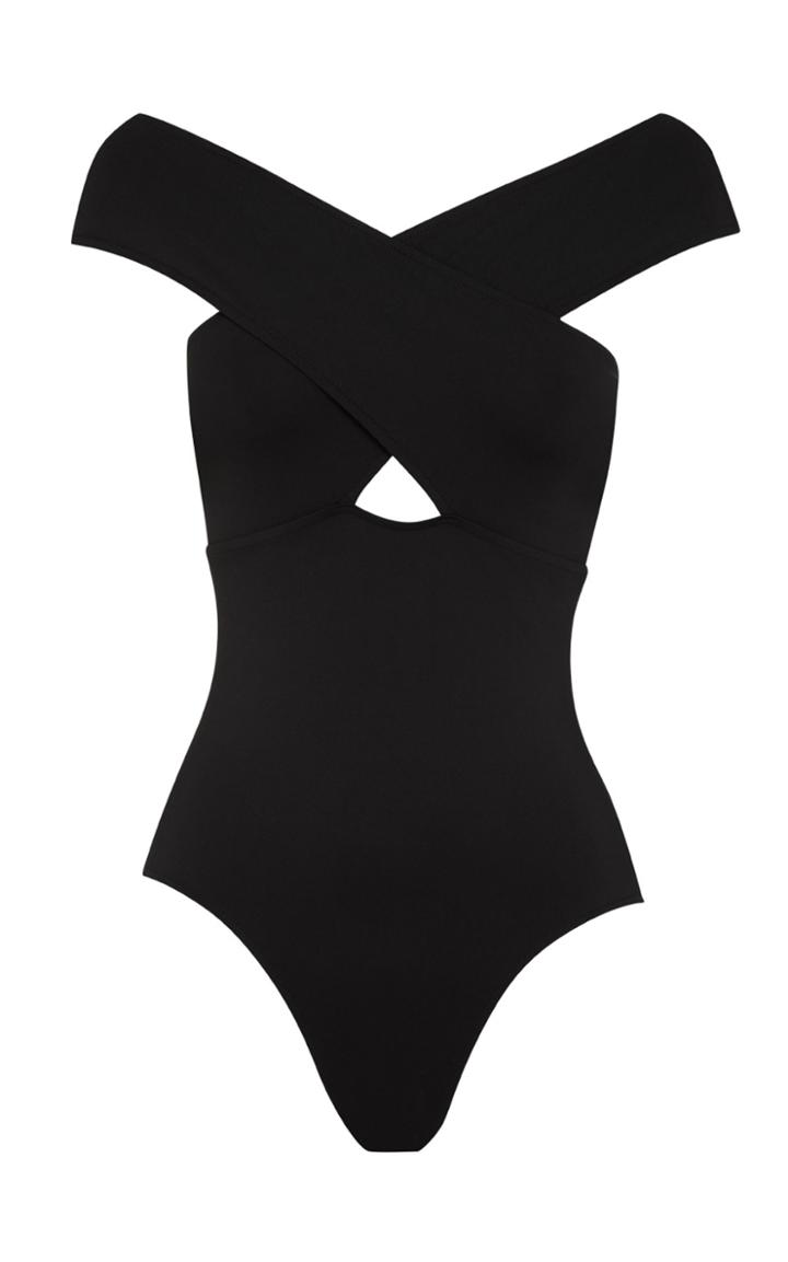 Bondi Born Zara Swimsuit