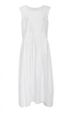 Merlette Nicobar Cotton Dress