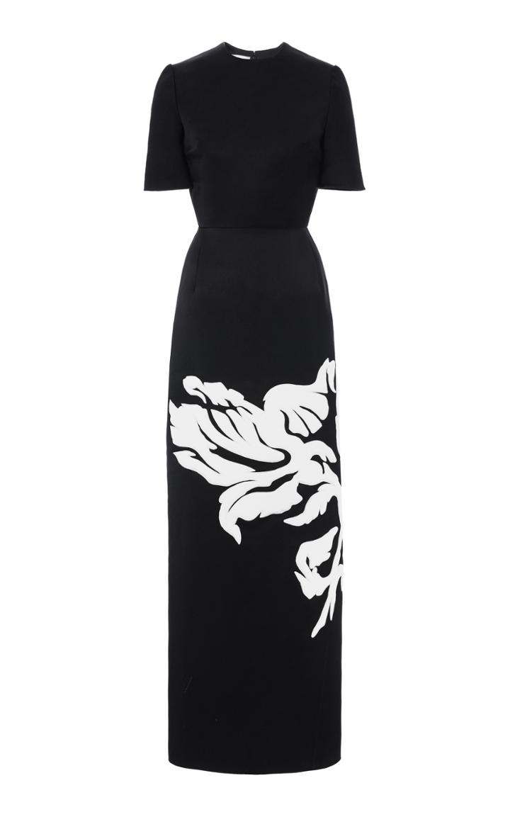 Esme Vie Iris Gown