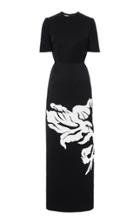 Esme Vie Iris Gown