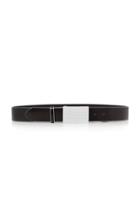 Maison Margiela Tag Belt