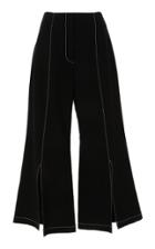 Cienne The Agnes Flare Pant