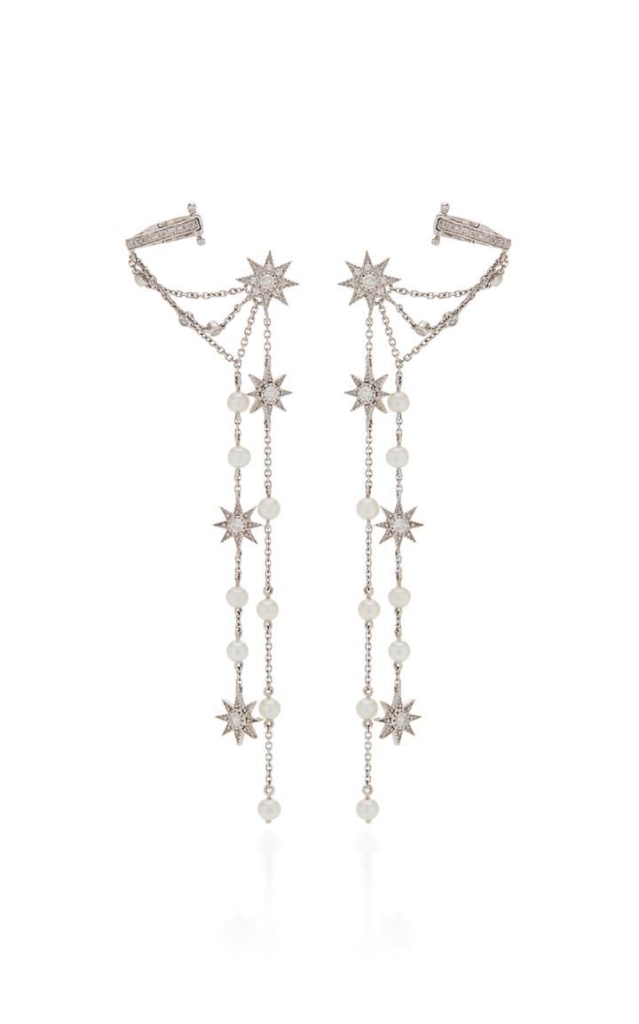Colette Jewelry Star Dust Earrings