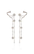 Colette Jewelry Star Dust Earrings