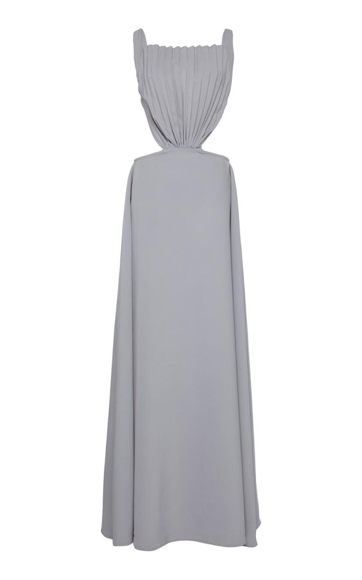 Moda Operandi Paris Georgia Naomi Dress