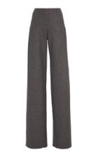 Yeon Yoko Wide Legged Trousers