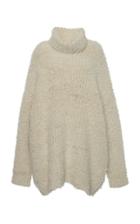 Moda Operandi Dolce & Gabbana Turtleneck Sweater