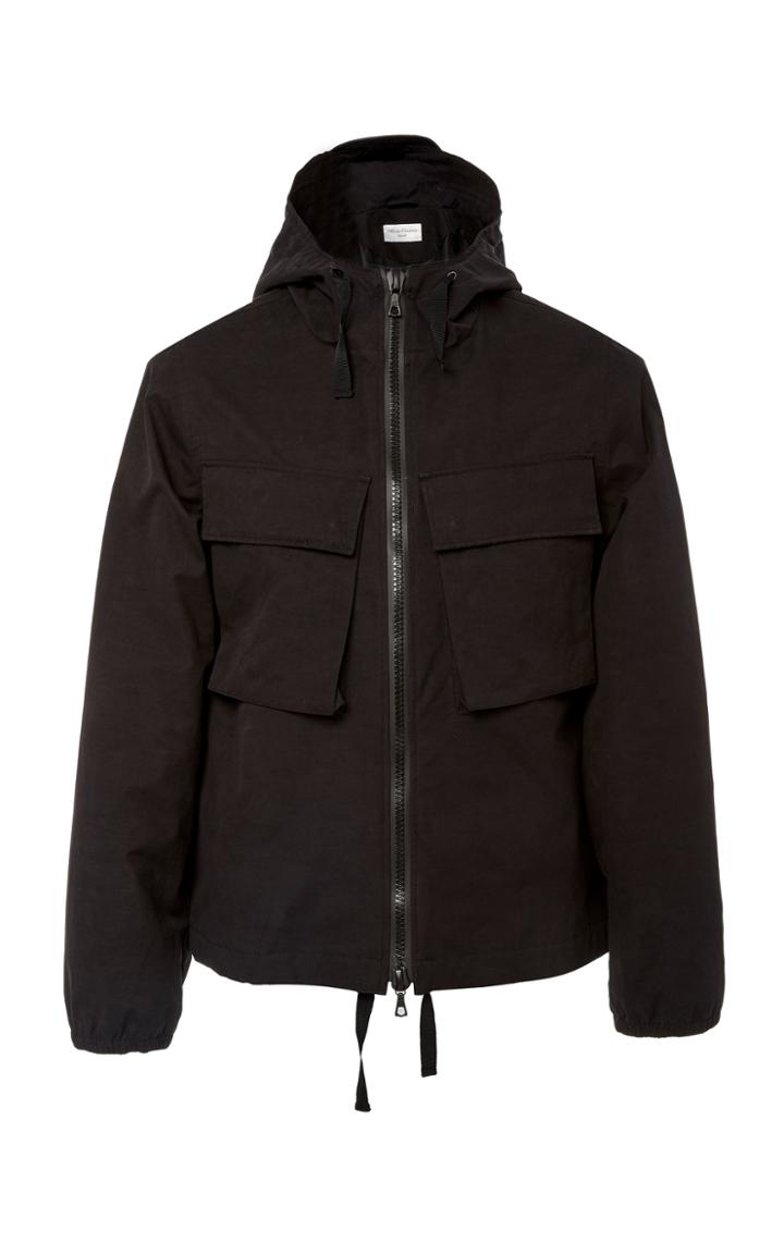 Officine Gnrale Noah Cotton Jacket