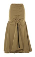 Ellery Dollface Full Skirt