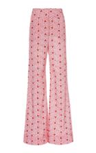 Moda Operandi Nevenka The Movement Pants Size: 8