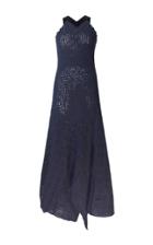 Alejandra Alonso Rojas Cristina Dress