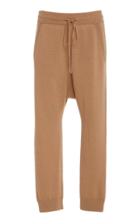 Nili Lotan Paris Cashmere Track Pants Size: Xs