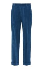 Todd Snyder Tie Dye Trouser