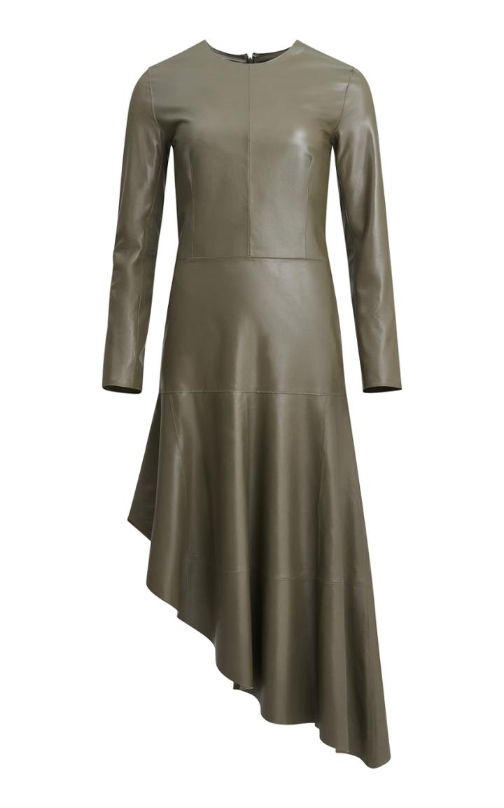 Moda Operandi Stand Studio Micki Dress