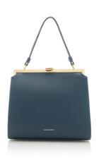 Mansur Gavriel Elegant Leather Bag