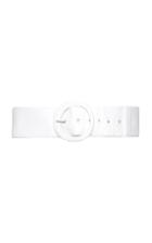 Kitx Covered O-belt