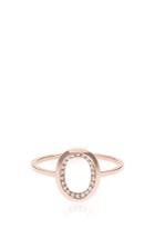 Ruifier Elements Rose O Ring