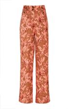 Moda Operandi Significant Other Sienna Pant Size: 2