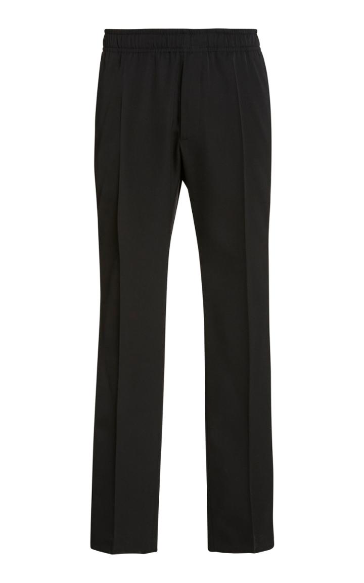 1017 Alyx 9sm Wool Suit Pants