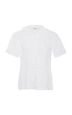 Also Madison Blouse