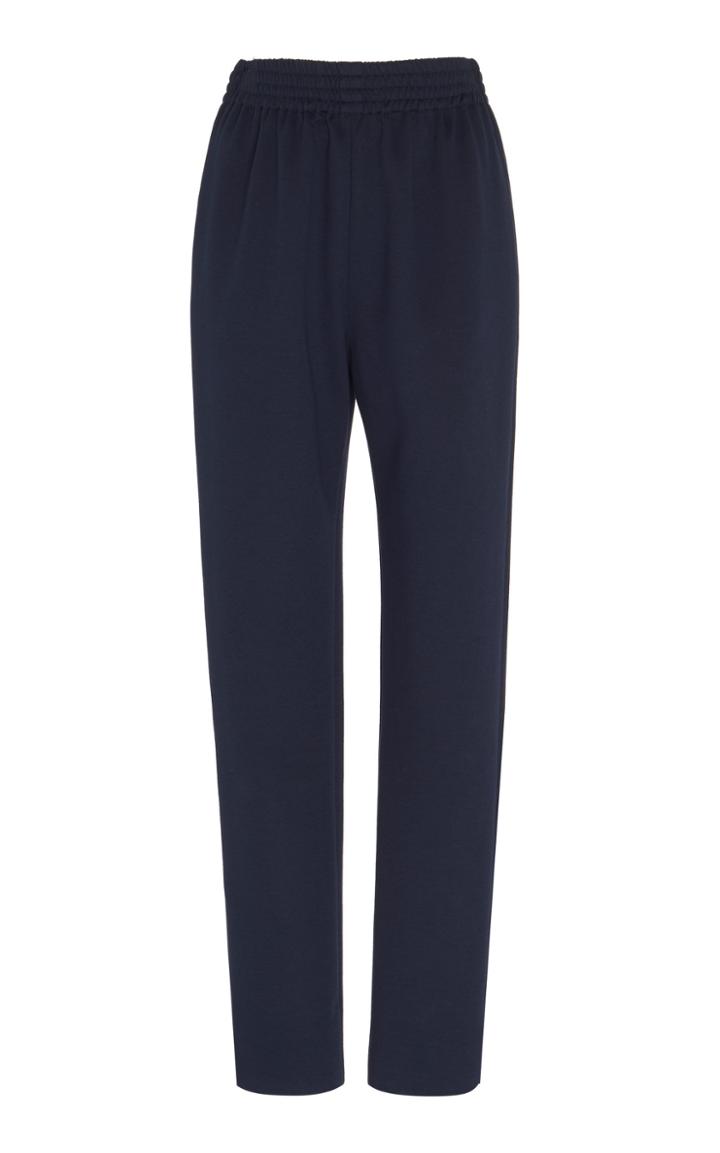 Martin Grant Slim Leg Trousers