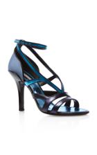 Fabrizio Viti Summer Fever Ankle Strap Sandal