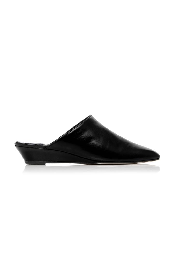 Dorateymur Han Slipper