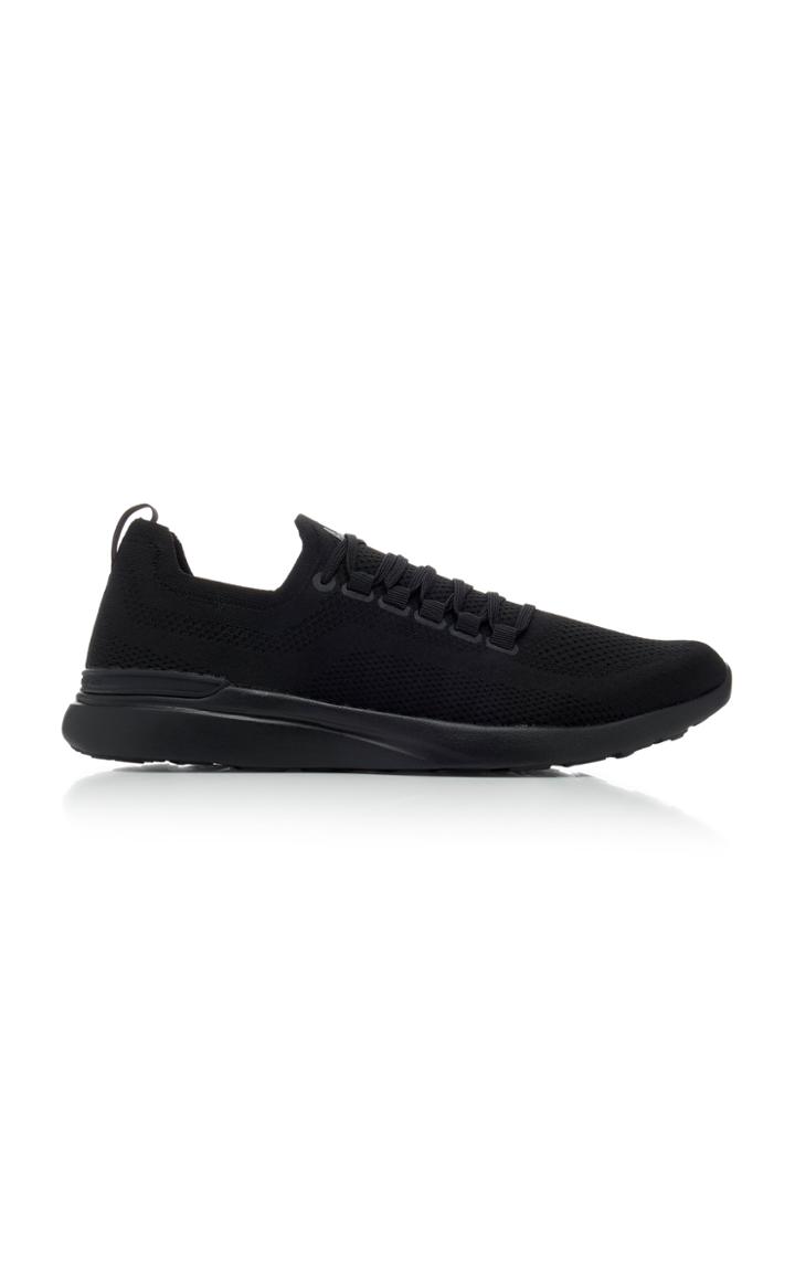 Apl Techloom Breeze Sneakers Size: 8