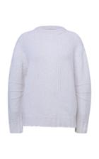 Dorothee Schumacher Heavenly Touch Cashmere Pullover Sweater