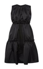 Rochas Duchess Dress