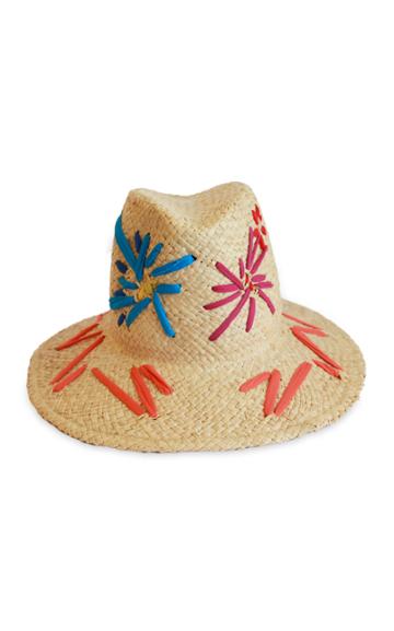 Lola Hats Mosko