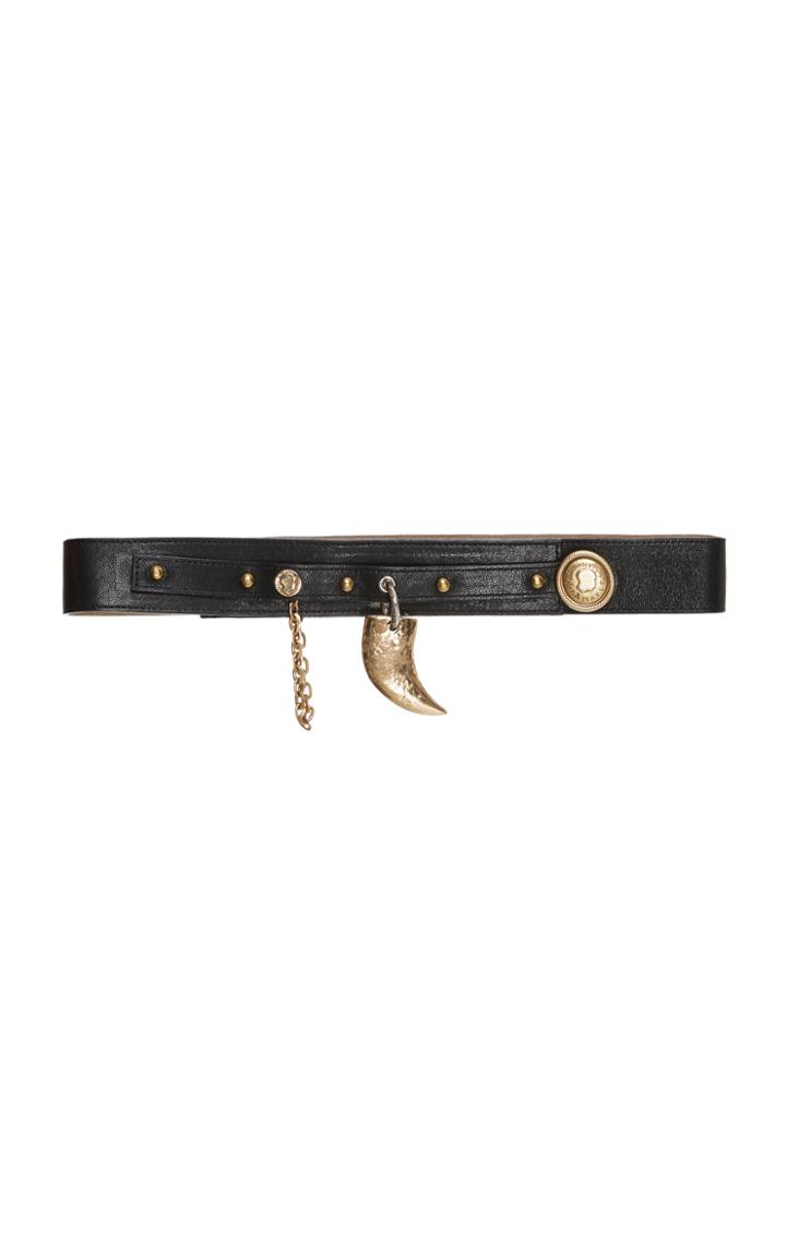 Maison Mayle Del Rio Belt