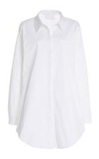 Moda Operandi Leal Daccarett Marietta Shirt