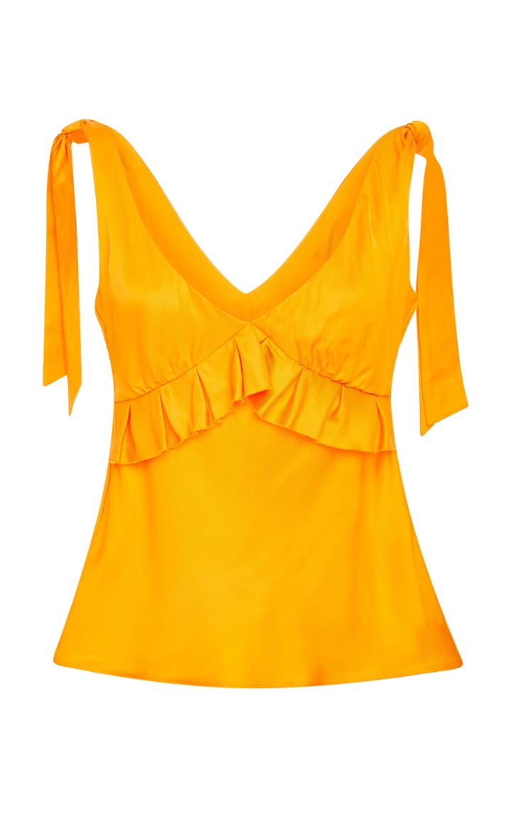 Maggie Marilyn The Diana Cami