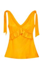Maggie Marilyn The Diana Cami