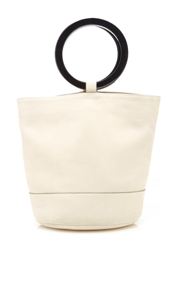 Simon Miller Bonsai 30 Bucket Bag