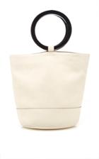 Simon Miller Bonsai 30 Bucket Bag