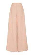 Miguelina Pamela Flared Pant