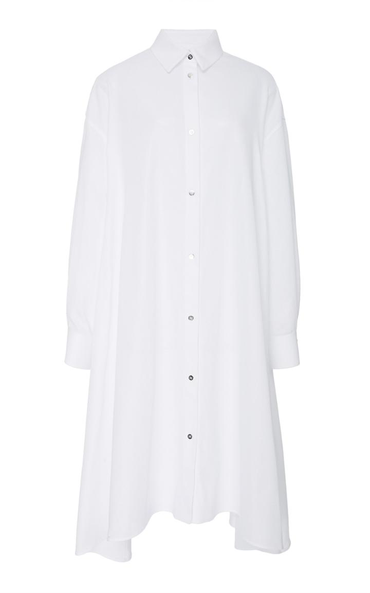 Esme Vie St. Bart's Dress