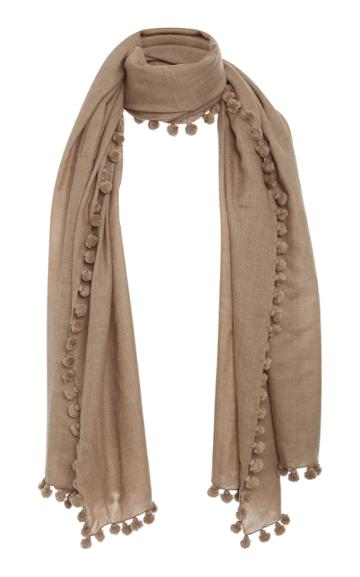 Matta Dupatta Noor Scarf