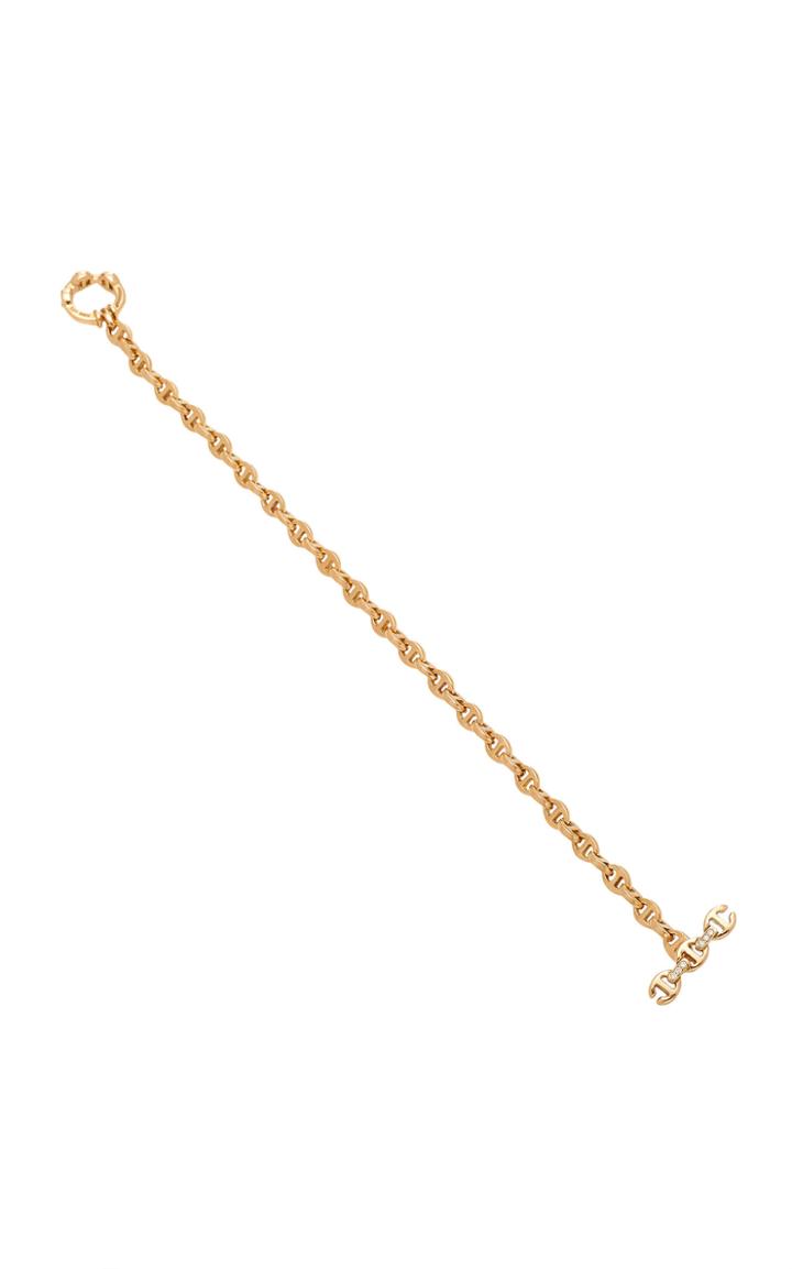 Hoorsenbuhs 5mm Open-link Bracelet