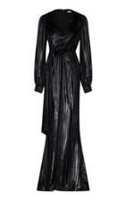 Safiyaa Zia Dress