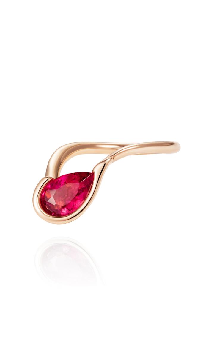 Moda Operandi Fernando Jorge Ignite Ring