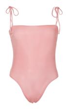Sian Swim Naomi Square One Piece
