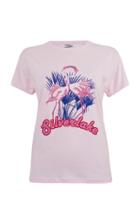 Baum Und Pferdgarten Eira Silverlake T-shirt