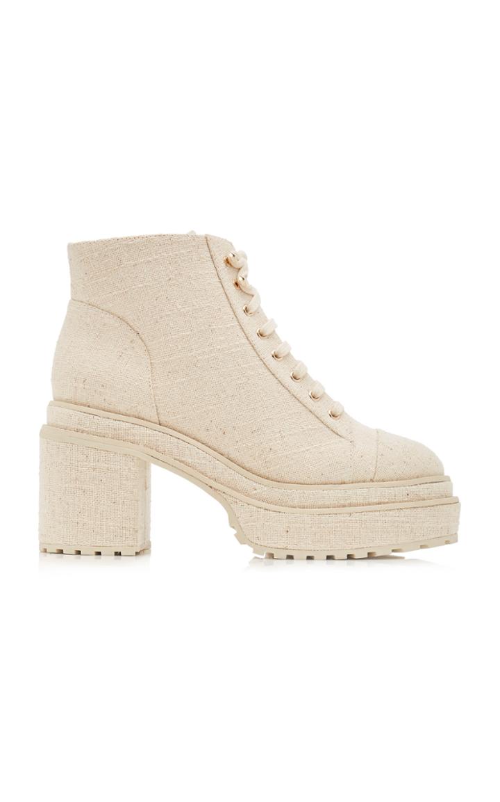 Cult Gaia Bratz Boots