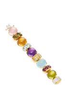 Vintage Seaman Schepps Rio Bracelet