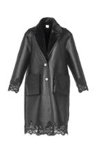 Huishan Zhang Sofia Coat