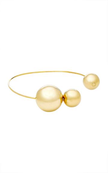 Efva Attling Balls Necklace